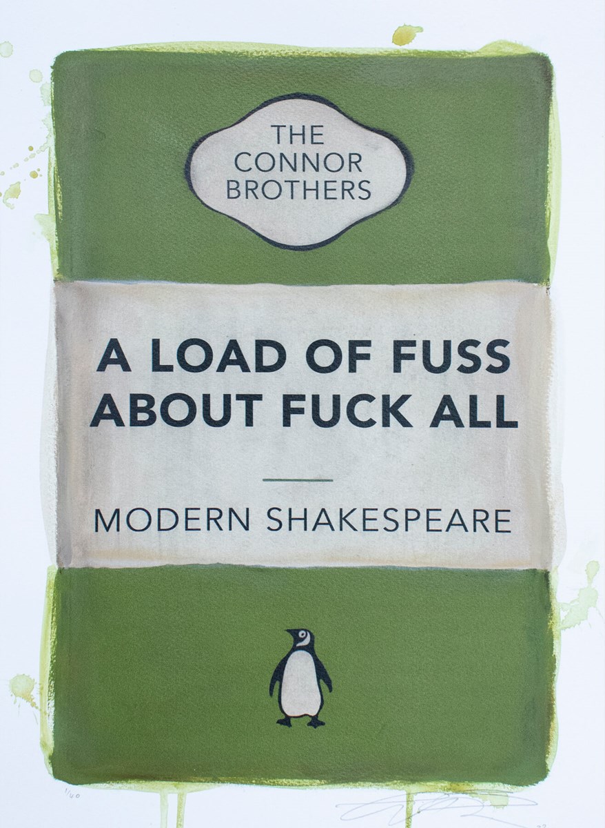 https://I1153614016.artbookresources.co.uk/Products/LCON098/Image